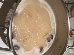 -红雀围·海鲜火锅(陆家嘴中心店)