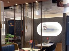 -新辣道鱼火锅(上地华联店)