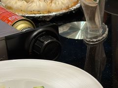 -田水湾•六尺巷(东方蓝海店)