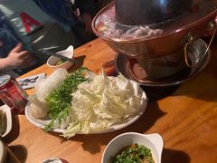 -有料儿铜锅(白堤路店)