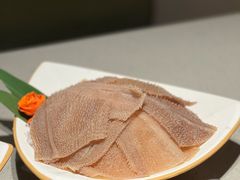 -海底捞火锅(北京路店)