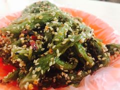 -咱家王新国把子肉(县东巷店)