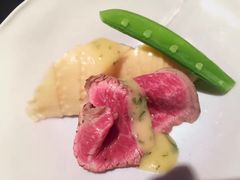 -モリタ屋(JR京都伊势丹店)