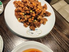 -新黑石礁酒楼·海鲜(黑石礁店)