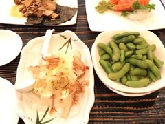 -平成屋·午肴夜酒(四川北路店)