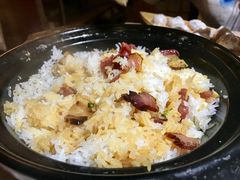 -探窝·竹笙椰子鸡(杨箕店)