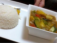 iphone_upload_pic-上海大酒店(南京东路店)