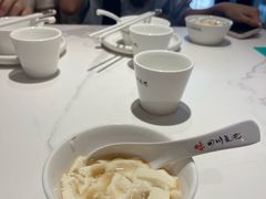-川味堂·四川豆花(八卦岭店)