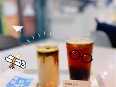 -ADO KAFE(大学城店)