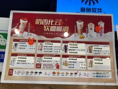 -哈尔滨太平国际机场-T2航站楼