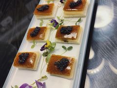 玫瑰香烤鸭-桐爷小馆(广渠门店)