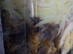 -冒菜西施·非遗冒菜(总店)
