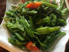 -云隐小厨·传统大理美食(复兴路店)