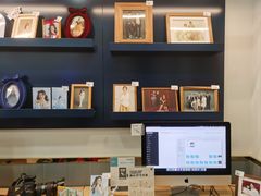 -海马体照相馆(广州新世界云门New park店)