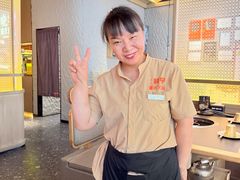 -晓宇重庆火锅(西安荟聚店)