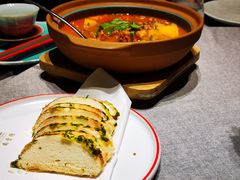 -南堂馆·新川菜(春熙路店)