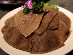 -味舵主重庆火锅(邓尉路店)