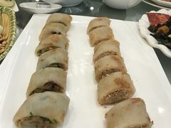 -粤西稻里(富力路店)