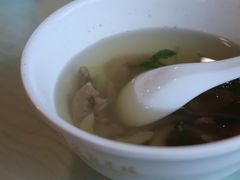 -花园茶楼(兴城西路店)