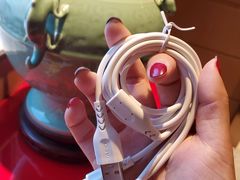 -上海虹桥西郊假日酒店