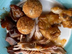 -佰园全日西餐厅-厦门佰翔软件园酒店