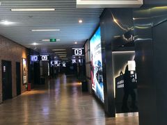 -SFC上影影城(杭州下沙IMAX店)
