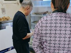 -欧春景猪脚汤(郊尾店)