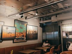 -Wagas沃歌斯(港汇恒隆广场店)