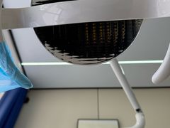 -武汉大学附属爱尔眼科医院(湖北总院)