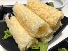 -东椰·海南椰子鸡火锅(朝阳门店)