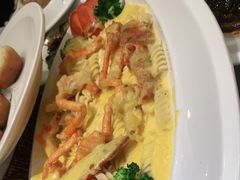 -顺风江南宴(静安大融城店)