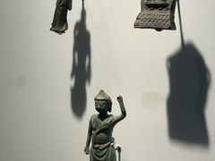 -福建博物院