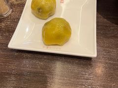 -海坛特色小吃·只做平潭特色菜(平潭店)