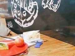 -好伦哥(温都水城店)