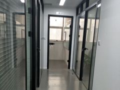 -欧亚外语•小语种•雅思托福PTE(汉口校区)