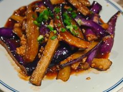 -寻宝记绍兴菜(状元店)