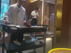 -宏宴·新京菜(望京店)