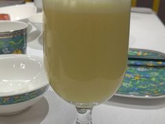 -一品江南韵·淮扬菜