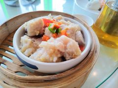 -五月花海鲜城