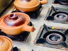 -潮香兴煲仔饭(莲花路店)