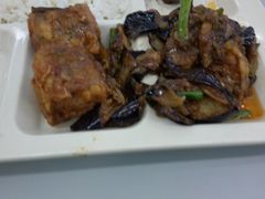 -北医三院职工食堂