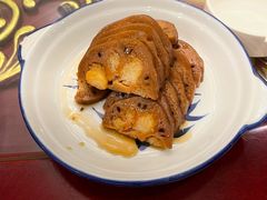 -珍宝蟹舫·巴城味道(巴城总店)