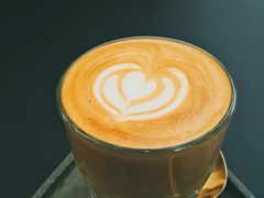 -UNI UNI(环亚凯瑟琳店)