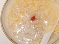 酒酿圆子-江南厨子(壹方城店)