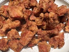 -锦顺海鲜•口味菜(李村店)