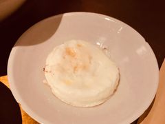 糖心煎蛋-漆黑觉米粉(三里屯店)