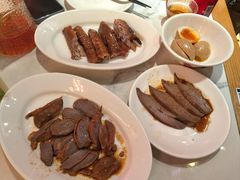 -陈鹏鹏潮汕菜(宝安机场T3航站楼店)