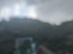 -龙潭峡谷漂流