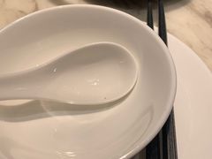 -华仔土鸡店(南洲分店)