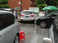 -湘阁里辣(大朗广场店)
